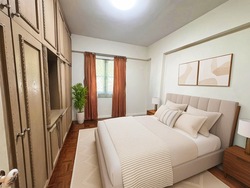 West Bay Condominium (D5), Condominium #503572751